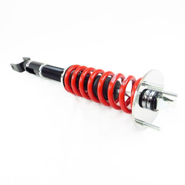 RS-R Best-i Active Coilovers - 2021+ Lexus IS350 RWD F Sport RWD (GSE31) XBIT591MA