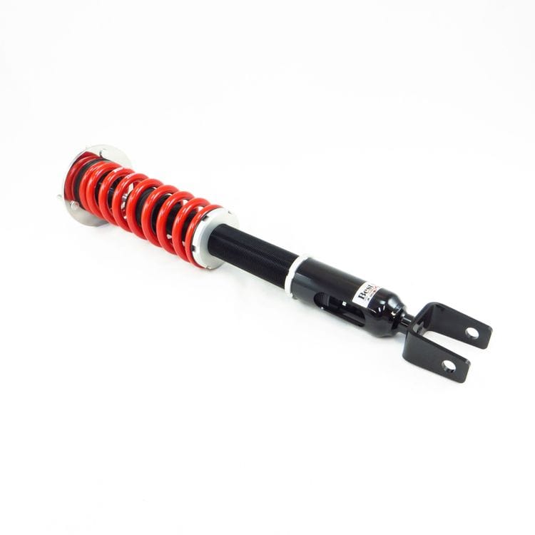 RS-R Best-i Active Coilovers - 2021+ Lexus IS350 RWD F Sport RWD (GSE31) XBIT591MA