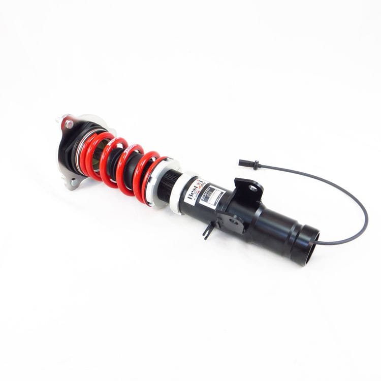 RS-R Best-i Active Coilovers - 2023+ Honda Civic Type R (FL5) XBIH034MA