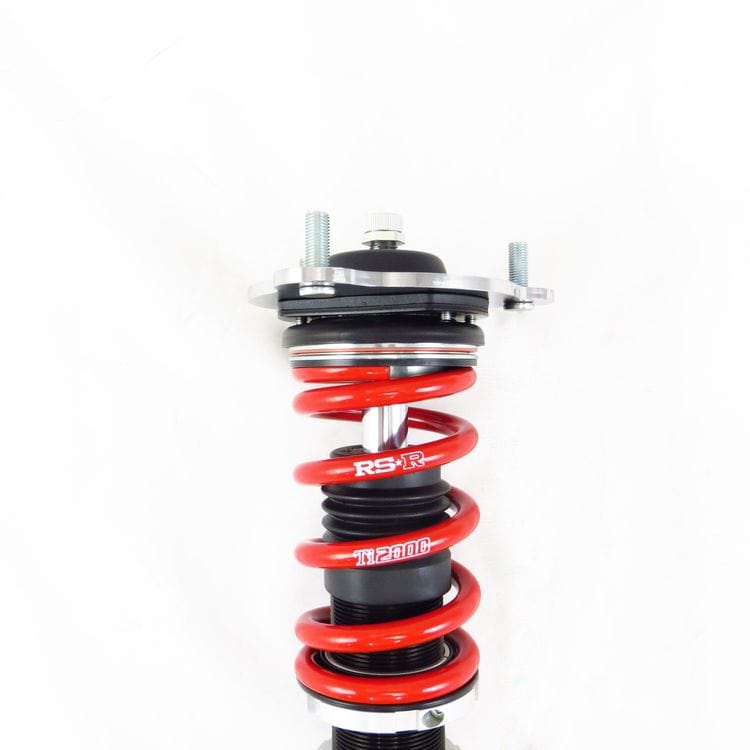 RS-R Best-i Active Coilovers - 2023+ Honda Civic Type R (FL5) XBIH034MA