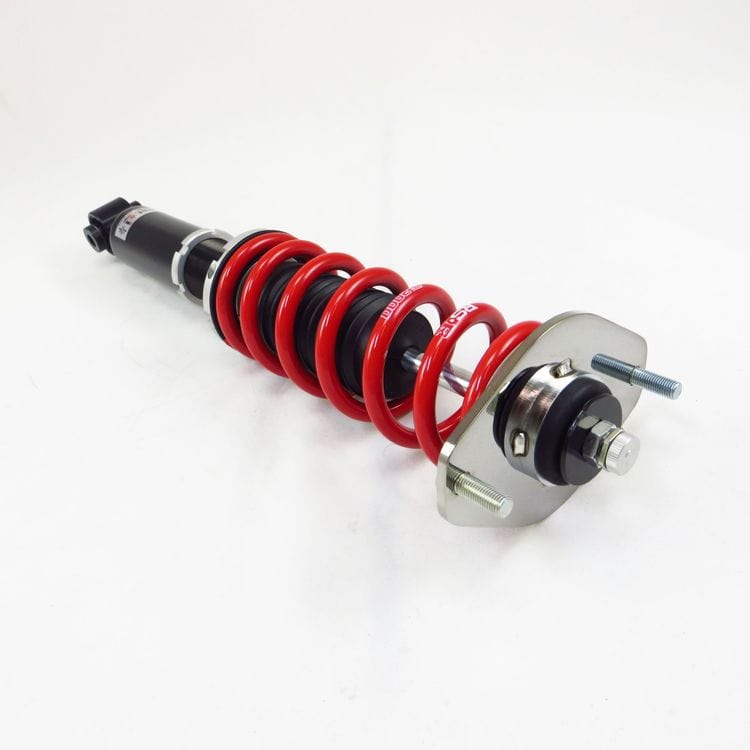 RS-R Best*i Jouge Coilovers - 2013-2017 Subaru Crosstrek 2.0 NA (GP7) XBIF513M