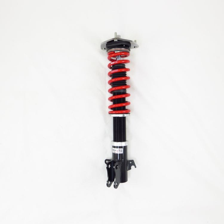 RS-R Best*i Jouge Coilovers - 2014-2018 Subaru Forester (SJ5/SJG) XBIJF908M