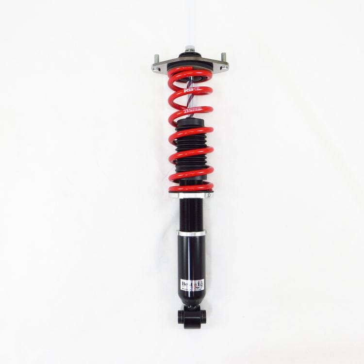 RS-R Best*i Jouge Coilovers - 2018-2023 Subaru Crosstrek 2.0 NA (GT7) XBIF512M