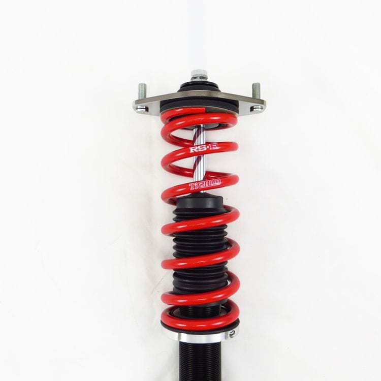 RS-R Best*i Jouge Coilovers - 2018-2023 Subaru Crosstrek 2.0 NA (GT7) XBIF512M