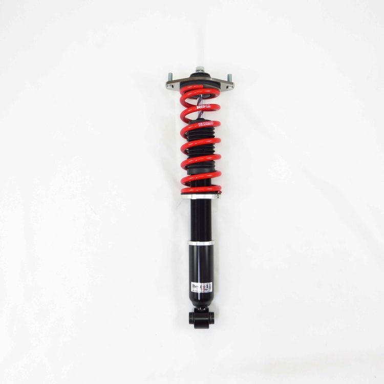 RS-R Best*i Jouge Coilovers - 2019-2024 Subaru Forester (SK9) XBIF907M