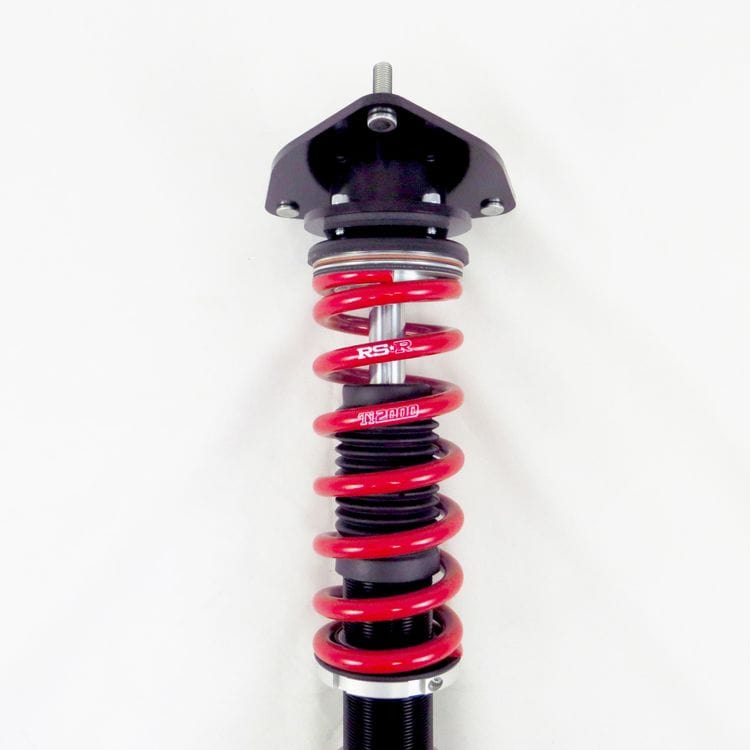 RS-R Best*i Jouge Coilovers - 2019+ Toyota RAV4 AWD (MXAA54/AXAH54) XBIJT079M