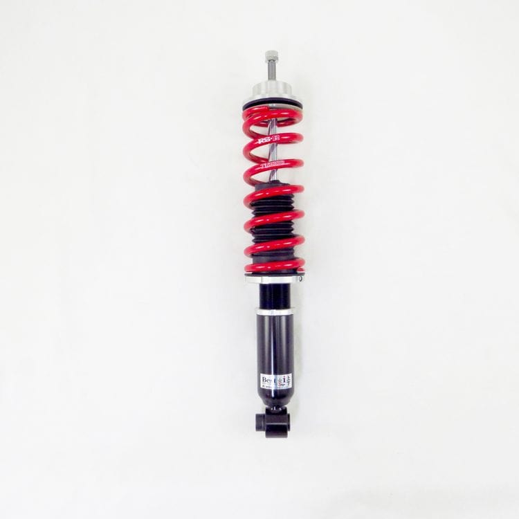 RS-R Best*i Jouge Coilovers - 2019+ Toyota RAV4 AWD (MXAA54/AXAH54) XBIJT079M