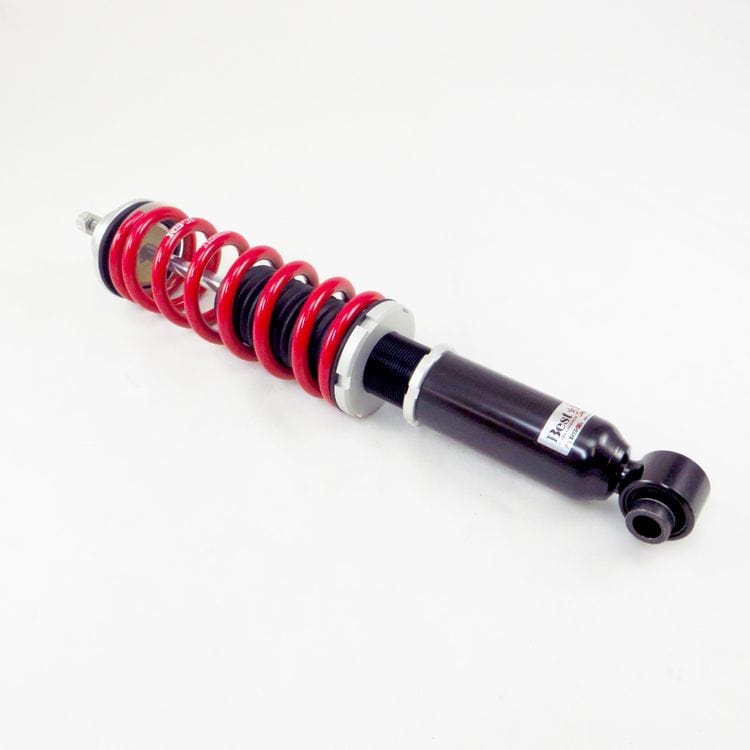 RS-R Best*i Jouge Coilovers - 2019+ Toyota RAV4 AWD (MXAA54/AXAH54) XBIJT079M