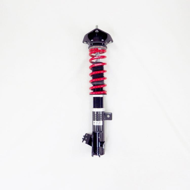 RS-R Best*i Jouge Coilovers - 2019+ Toyota RAV4 AWD (MXAA54/AXAH54) XBIJT079M