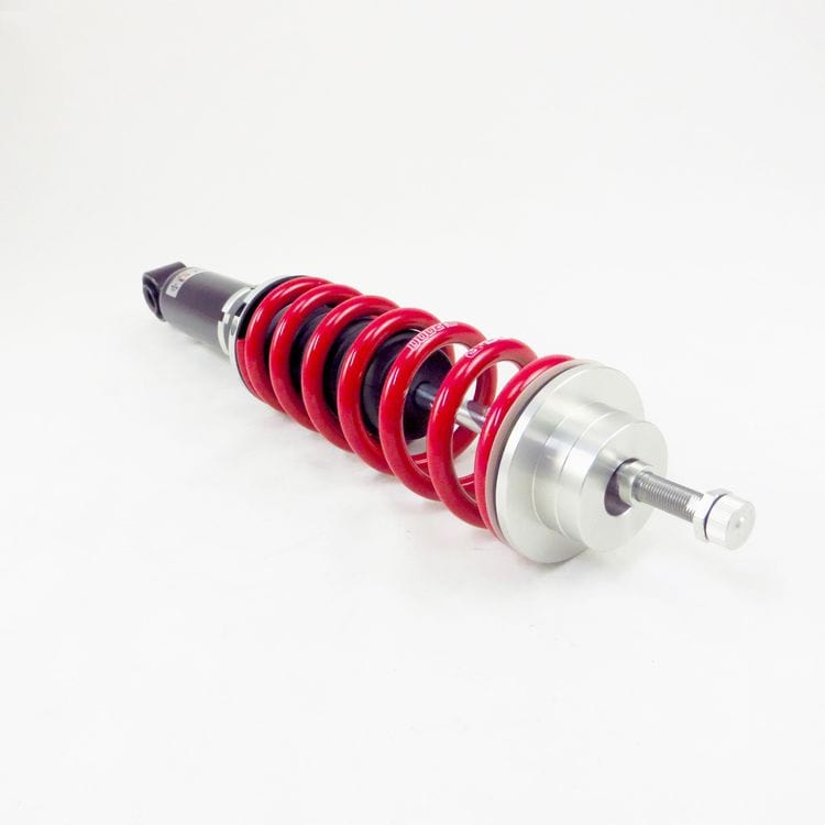 RS-R Best*i Jouge Coilovers - 2019+ Toyota RAV4 AWD (MXAA54/AXAH54) XBIJT079M