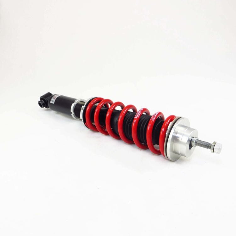 RS-R Best*i Jouge Coilovers - 2019+ Toyota RAV4 FWD (MXAA52) XBIT074M