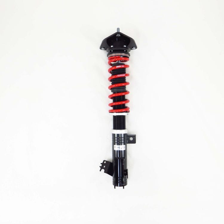 RS-R Best*i Jouge Coilovers - 2019+ Toyota RAV4 FWD (MXAA52) XBIT074M