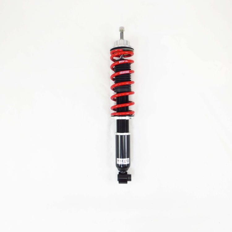 RS-R Best*i Jouge Coilovers - 2019+ Toyota RAV4 FWD (MXAA52) XBIT074M