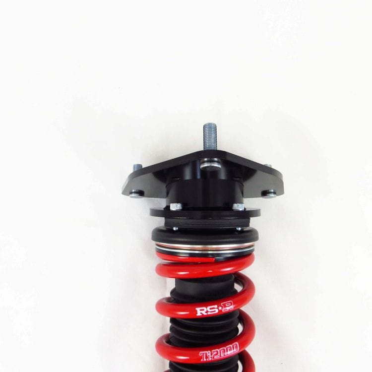 RS-R Best*i Jouge Coilovers - 2019+ Toyota RAV4 FWD (MXAA52) XBIT074M