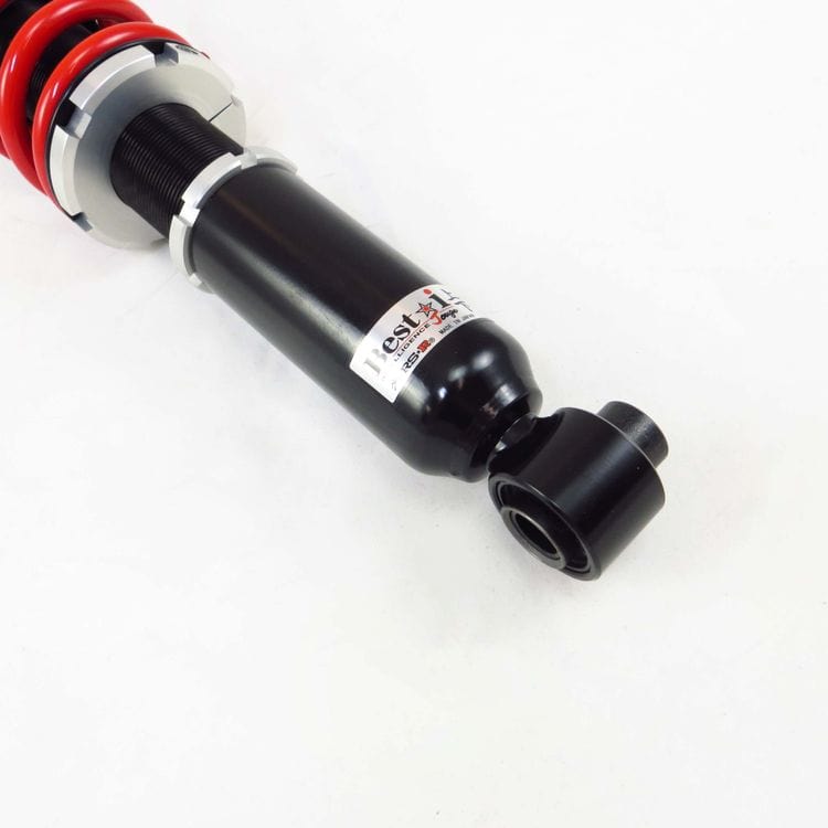 RS-R Best*i Jouge Coilovers - 2019+ Toyota RAV4 FWD (MXAA52) XBIT074M