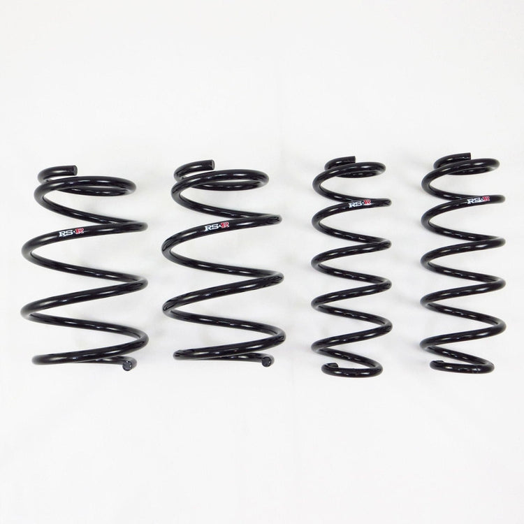 RS-R Down Sus Lowering Springs - 2019+ Toyota Corolla Hatchback T578D