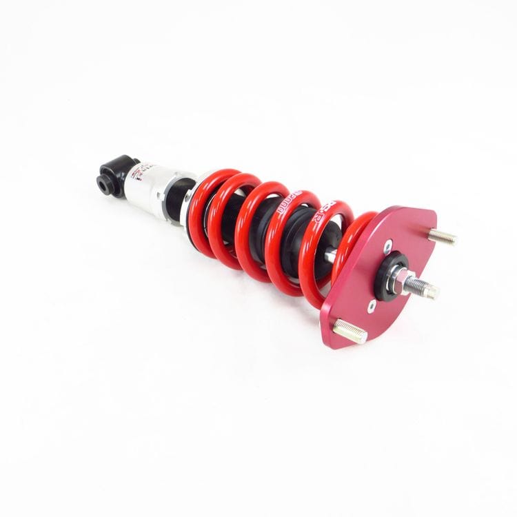 RS-R Sports-i Club Racer Coilovers - 2013-2020 Subaru BRZ (ZC6) XNSPT069MP