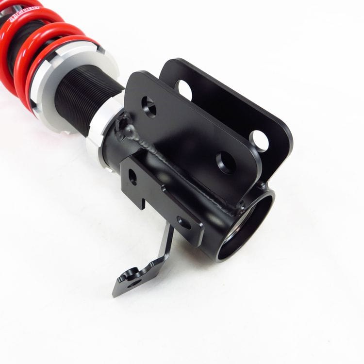 RS-R Sports-i Club Racer Coilovers - 2013-2020 Subaru BRZ (ZC6) XNSPT069MP