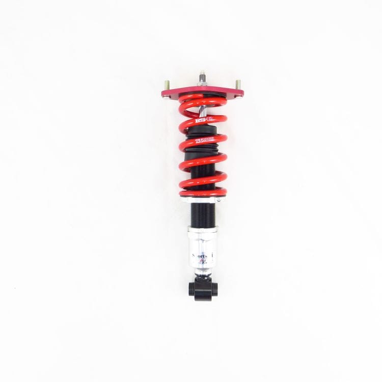 RS-R Sports-i Club Racer Coilovers - 2013-2020 Subaru BRZ (ZC6) XNSPT069MP