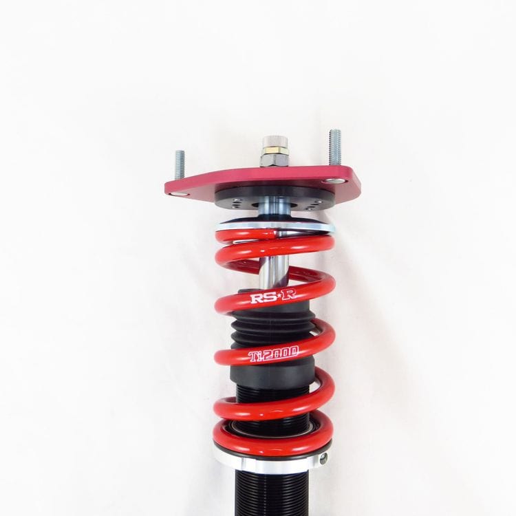 RS-R Sports-i Club Racer Coilovers - 2013-2020 Subaru BRZ (ZC6) XNSPT069MP