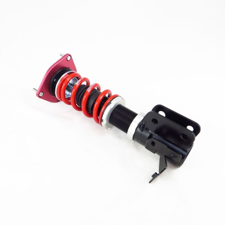 RS-R Sports-i Club Racer Coilovers - 2013-2020 Subaru BRZ (ZC6) XNSPT069MP