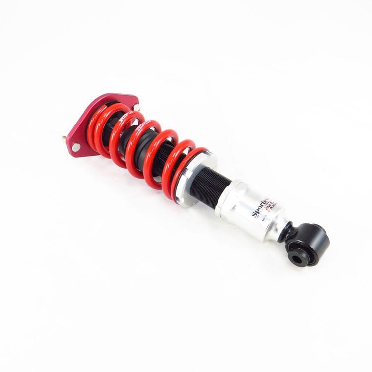 RS-R Sports-i Club Racer Coilovers - 2013-2020 Subaru BRZ (ZC6) XNSPT069MP