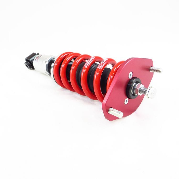 RS-R Sports-i Club Racer Coilovers - 2022+ Subaru BRZ (ZD8) XNSPF069MP