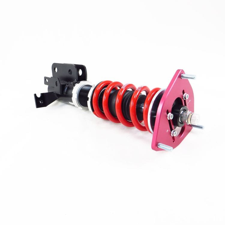 RS-R Sports-i Club Racer Coilovers - 2022+ Toyota GR86 (ZN8) XNSPT064MP