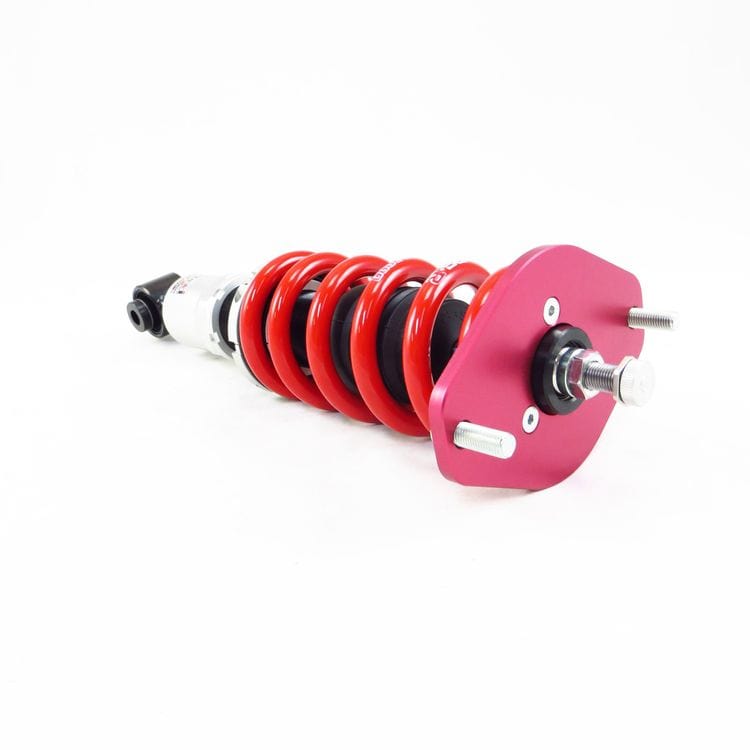 RS-R Sports-i Club Racer Coilovers - 2022+ Toyota GR86 (ZN8) XNSPT064MP