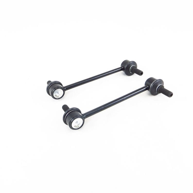 RS-R Sports-i Club Racer Coilovers - 2022+ Toyota GR86 (ZN8) XNSPT064MP