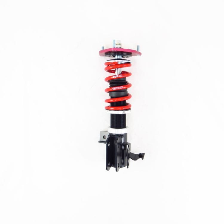 RS-R Sports-i Club Racer Coilovers - 2022+ Toyota GR86 (ZN8) XNSPT064MP