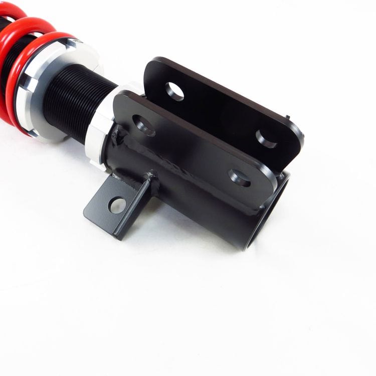 RS-R Sports-i Club Racer Coilovers - 2022+ Toyota GR86 (ZN8) XNSPT064MP