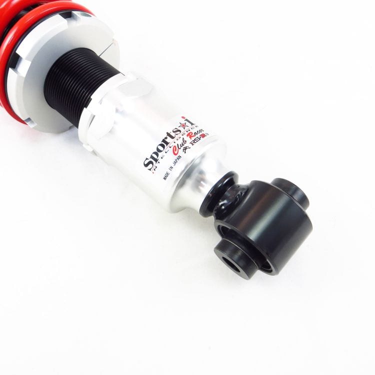 RS-R Sports-i Club Racer Coilovers - 2022+ Toyota GR86 (ZN8) XNSPT064MP