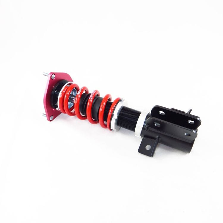 RS-R Sports-i Club Racer Coilovers - 2022+ Toyota GR86 (ZN8) XNSPT064MP