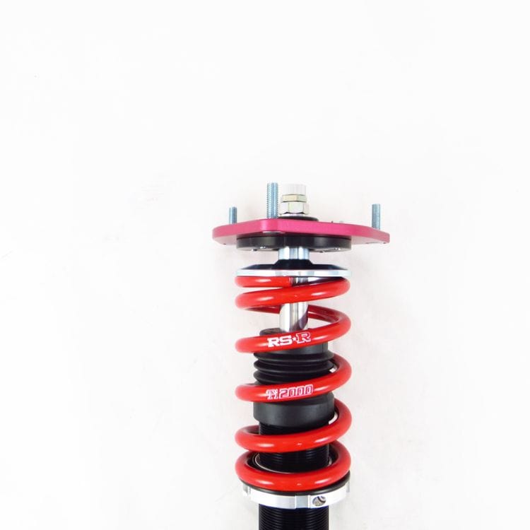 RS-R Sports-i Club Racer Coilovers - 2022+ Toyota GR86 (ZN8) XNSPT064MP