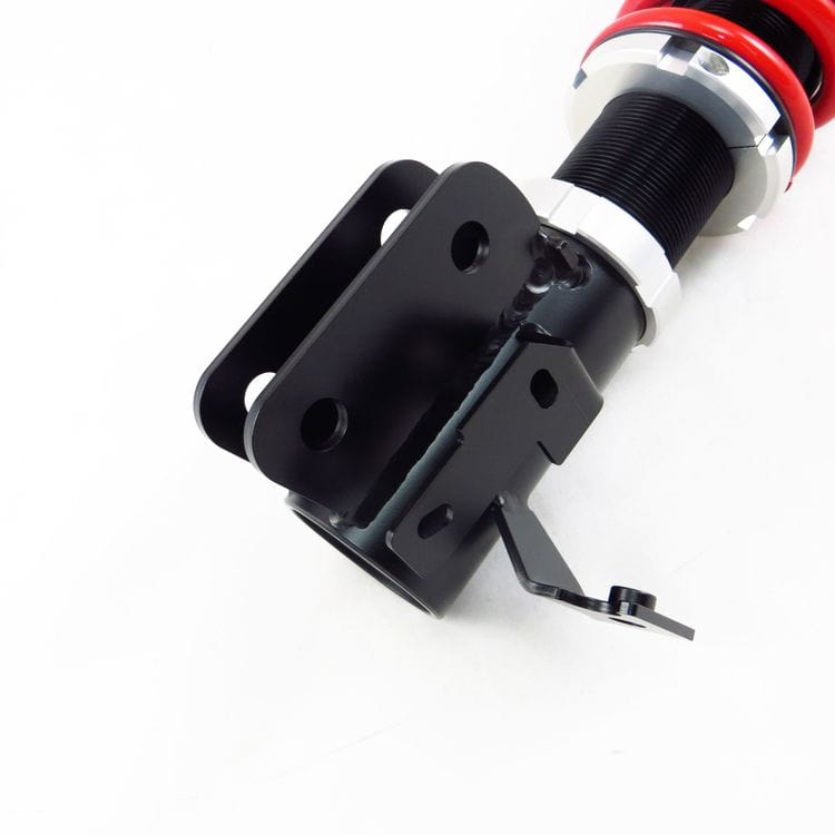 RS-R Sports-i Club Racer Coilovers - 2022+ Toyota GR86 (ZN8) XNSPT064MP