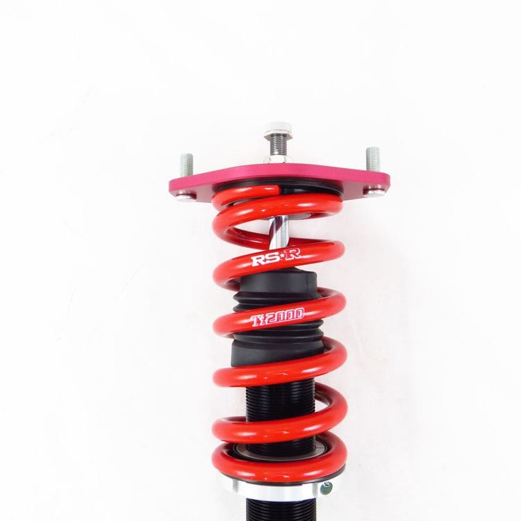 RS-R Sports-i Club Racer Coilovers - 2022+ Toyota GR86 (ZN8) XNSPT064MP