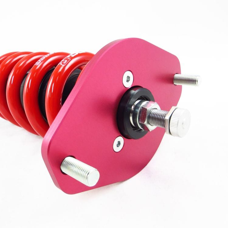 RS-R Sports-i Club Racer Coilovers - 2022+ Toyota GR86 (ZN8) XNSPT064MP