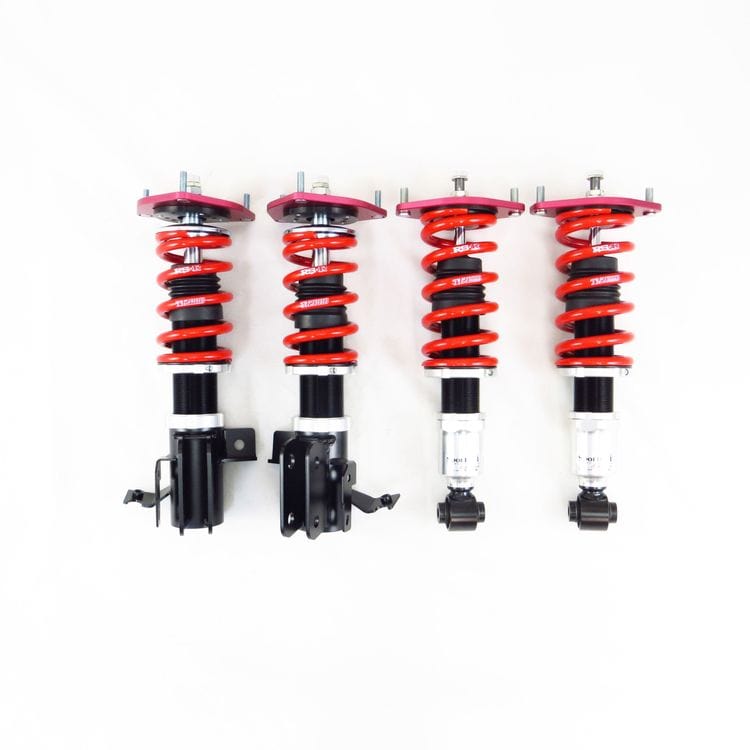 RS-R Sports-i Club Racer Coilovers - 2022+ Toyota GR86 (ZN8) XNSPT064MP