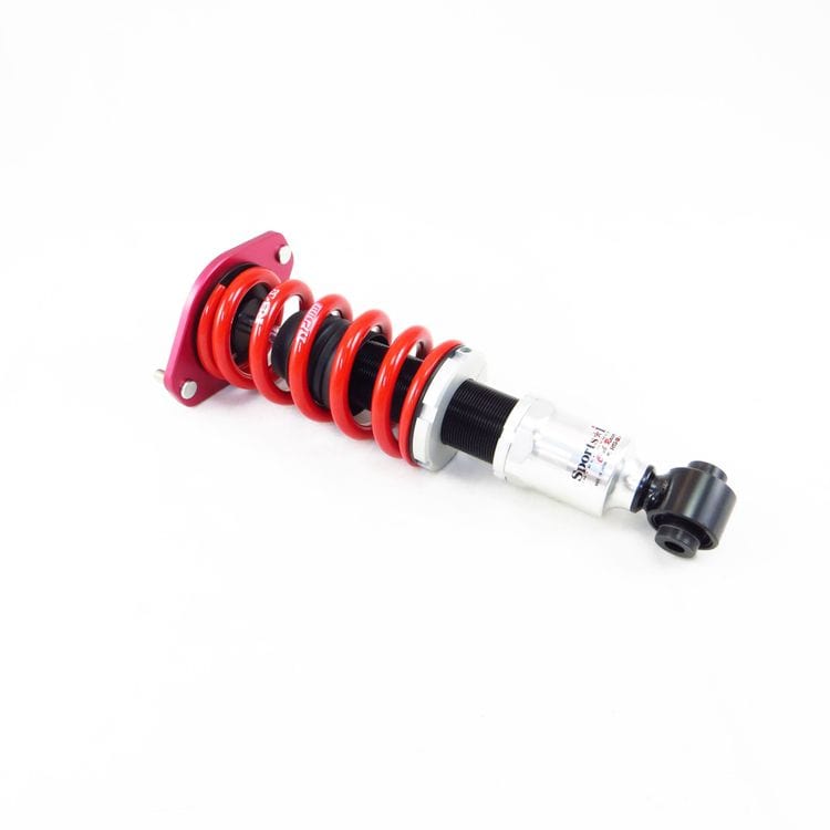 RS-R Sports-i Club Racer Coilovers - 2022+ Toyota GR86 (ZN8) XNSPT064MP