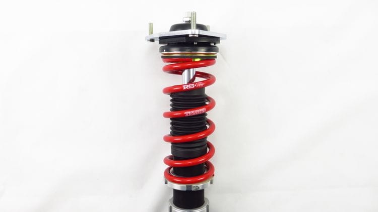 RS-R Sports-i Coilovers - 2011-2017 Nissan Juke FWD (F15) XBIN310M