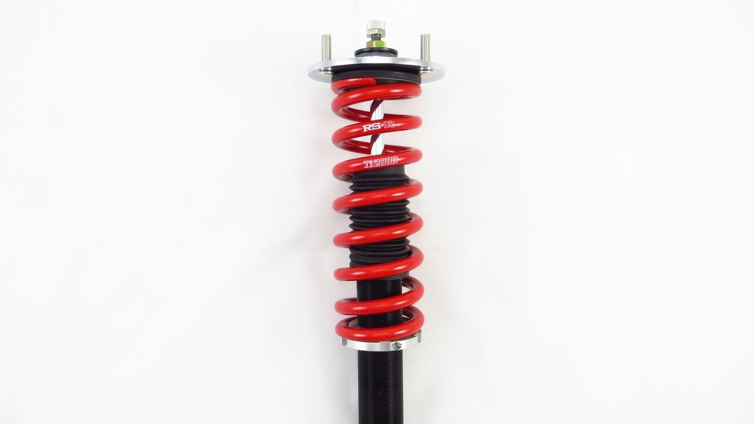 RS-R Sports-i Coilovers - 2013-2015 Lexus GS350 F-Sport RWD (GRL10) XLIT170M