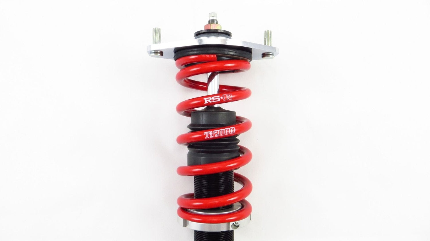 RS-R Sports-i Coilovers - 2013-2016 Scion FR-S (ZN6) XSPIT065M