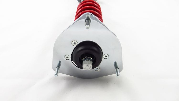 RS-R Sports-i Coilovers - 2014-2018 Subaru Forester (SJG/SJ5) XBIF905M