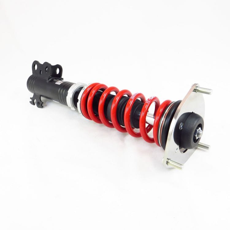 RS-R Sports-i Coilovers - 2016-2022 Toyota Prius AWD/FWD (ZVW50/ZVW51/ZVW55) XBIT582M