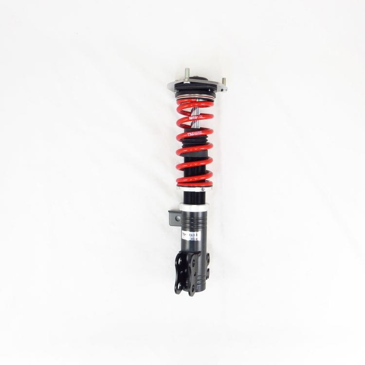 RS-R Sports-i Coilovers - 2016-2022 Toyota Prius AWD/FWD (ZVW50/ZVW51/ZVW55) XBIT582M