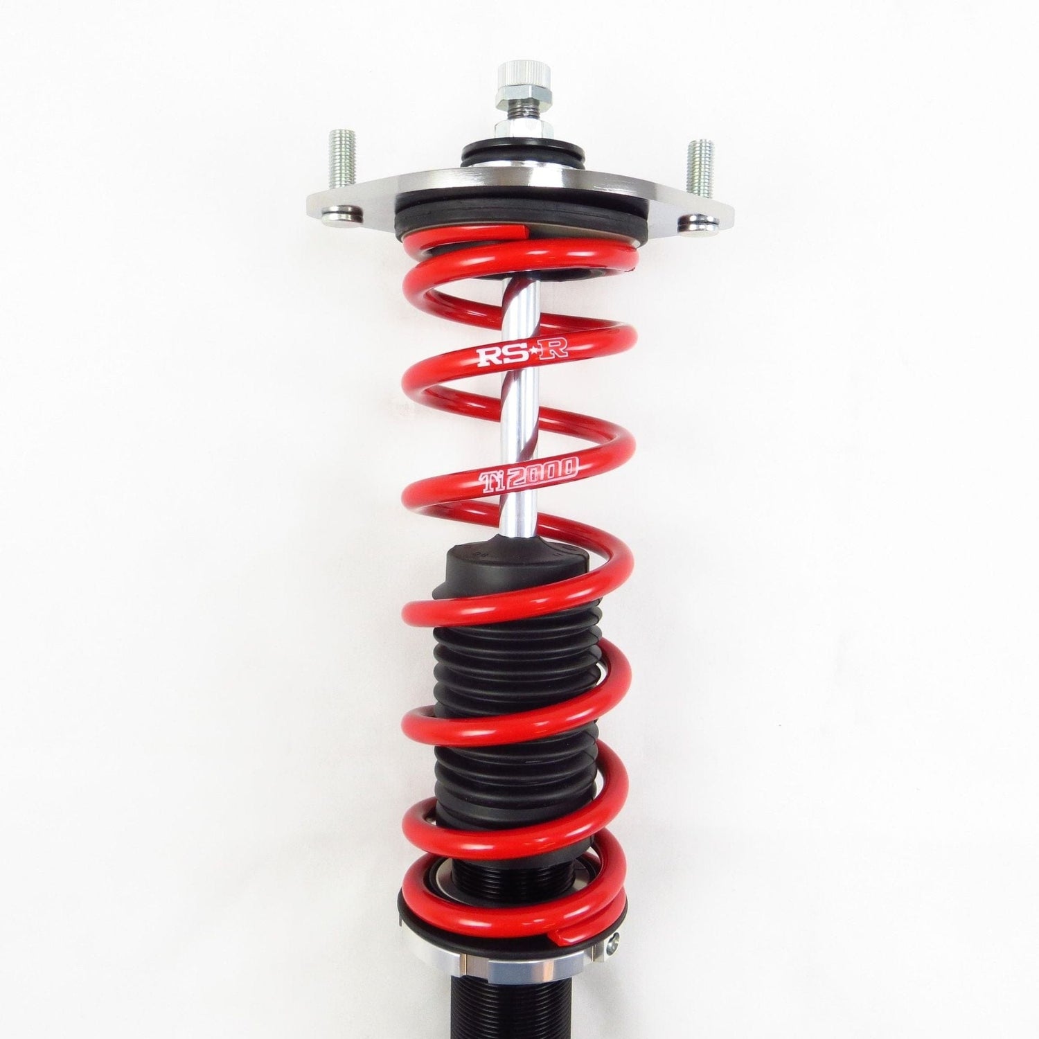 RS-R Sports-i Coilovers - 2016+ Mazda Miata MX-5 (ND)