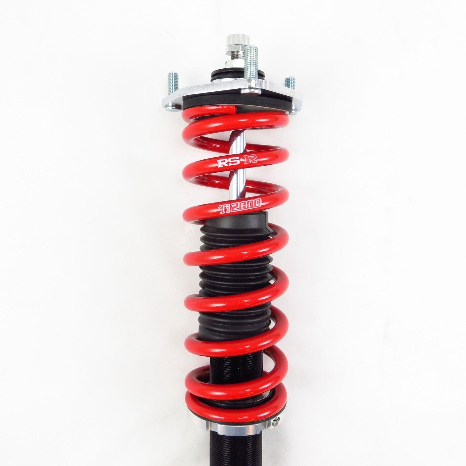 RS-R Sports-i Coilovers - 2016+ Mazda Miata MX-5 (ND)