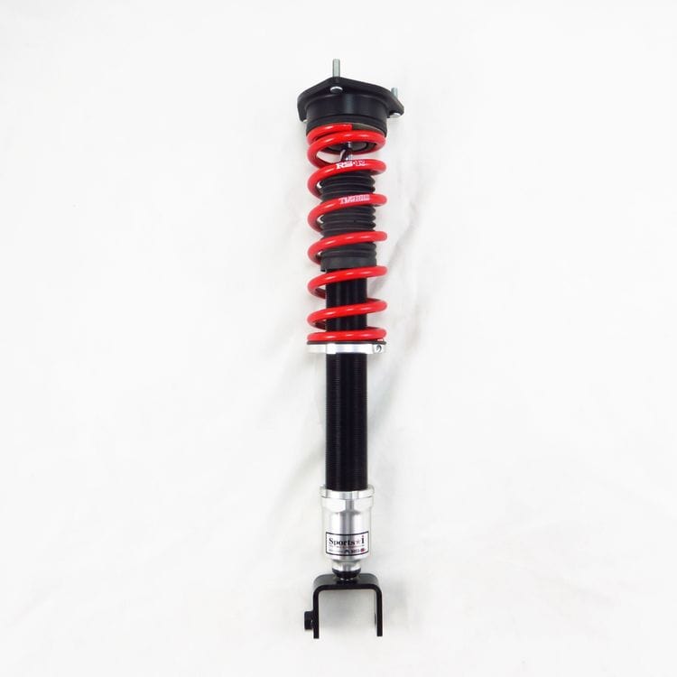 RS-R Sports-i Coilovers - 2017-2022 Infiniti Q60 Red Sport 400 AWD XBIN147M