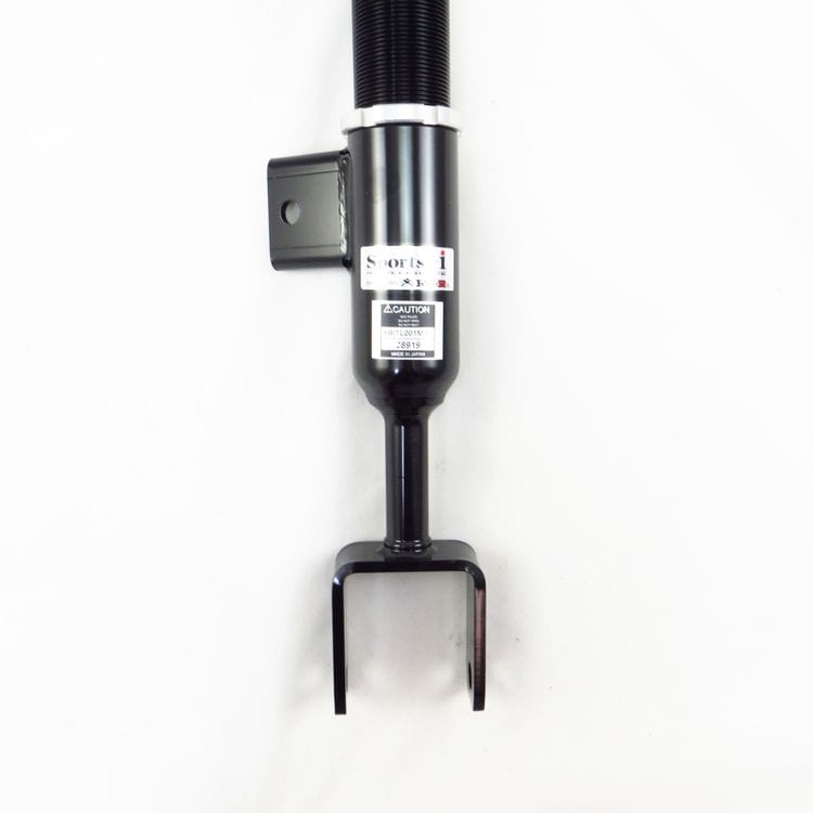 RS-R Sports-i Coilovers - 2017+ Tesla Model 3 RWD XBITL001M